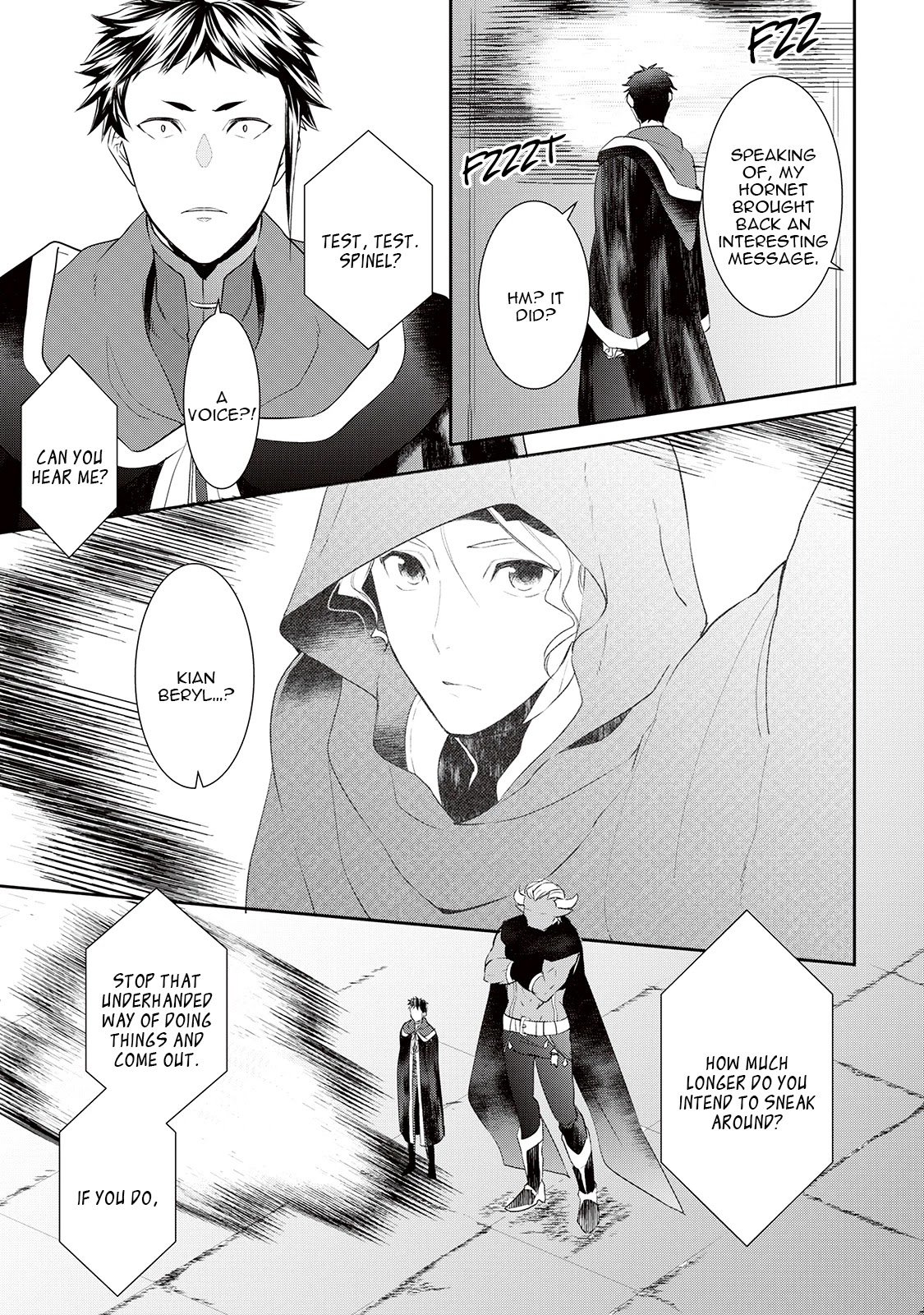 Page 26 of Chapter 29