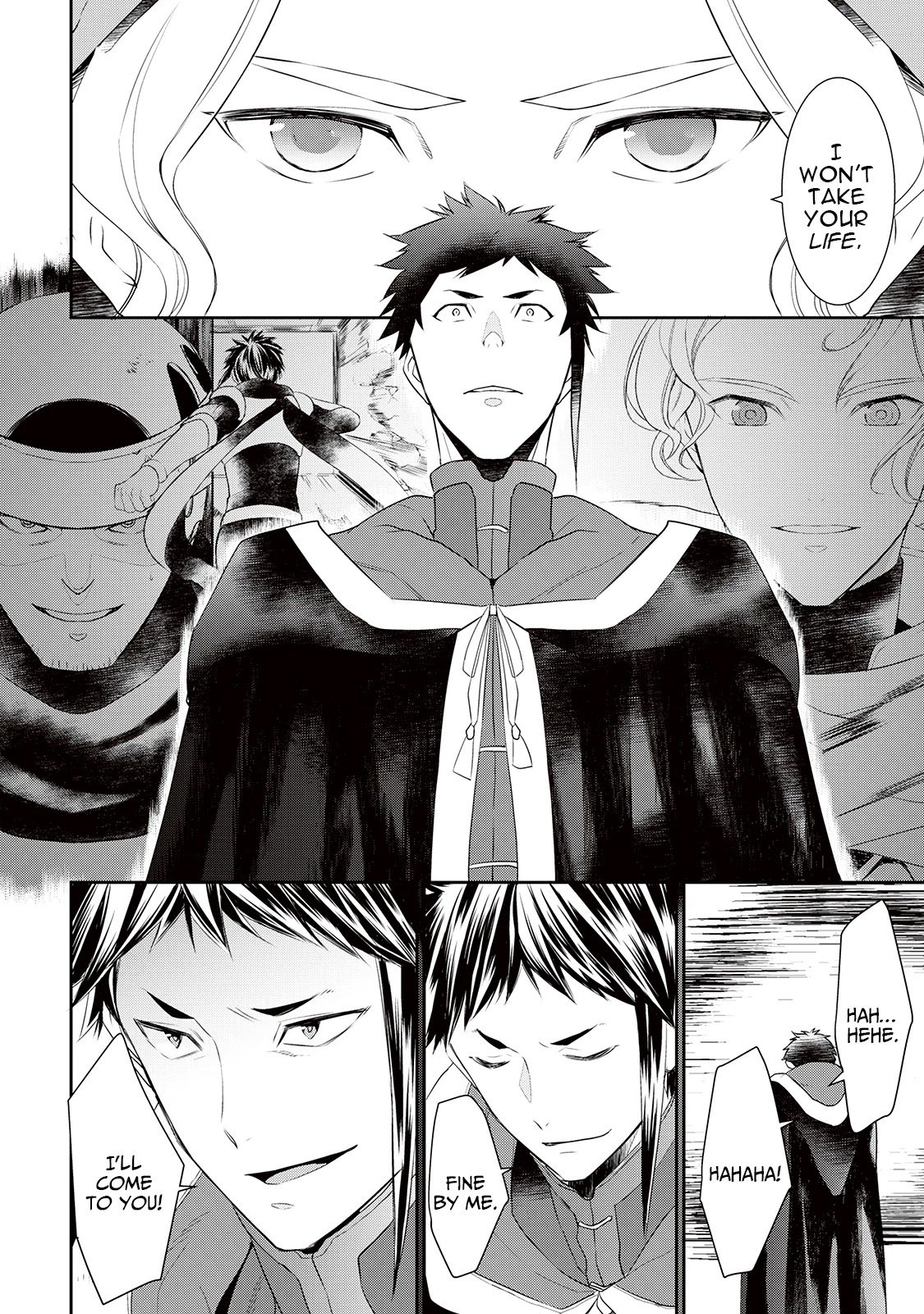 Page 27 of Chapter 29