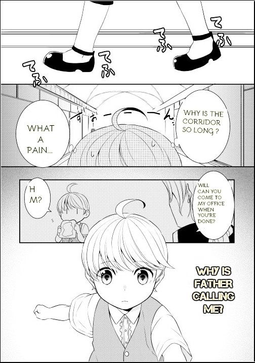 Page 1 of Chapter 3