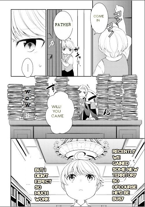 Page 2 of Chapter 3