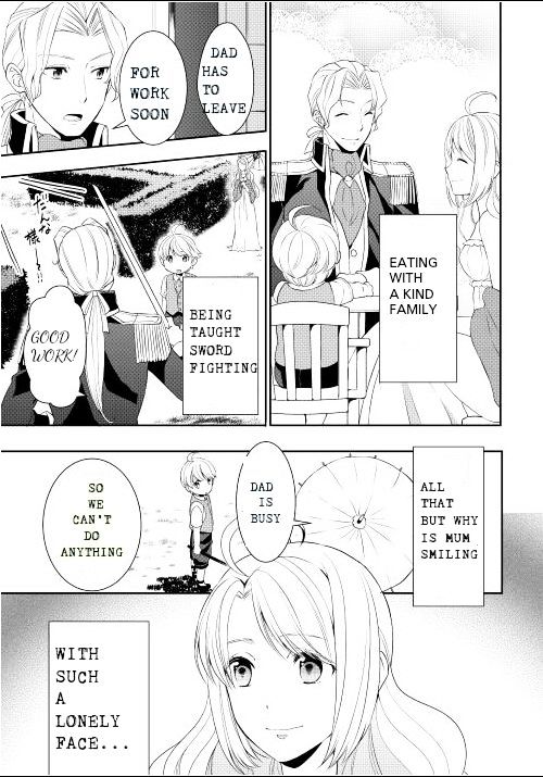 Page 3 of Chapter 3