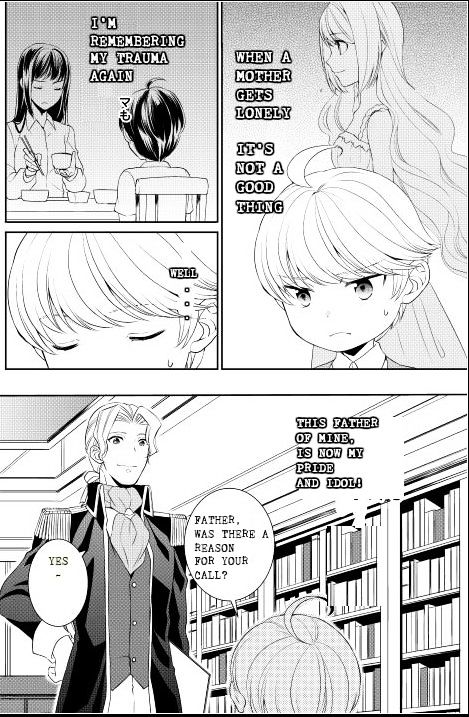 Page 4 of Chapter 3