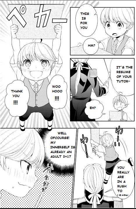 Page 5 of Chapter 3