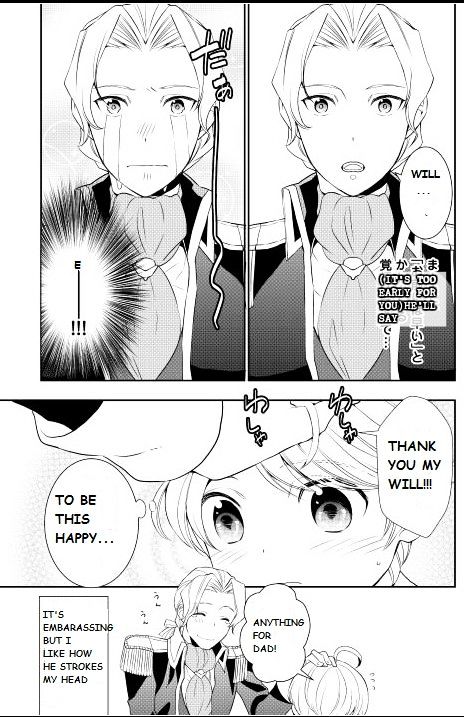 Page 7 of Chapter 3