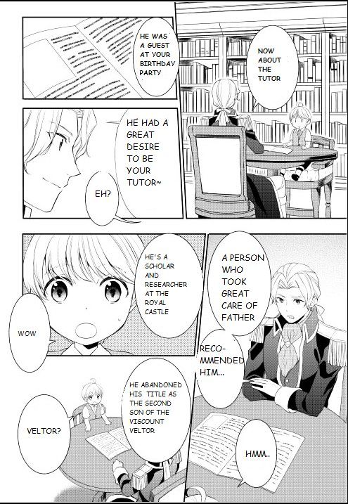 Page 8 of Chapter 3