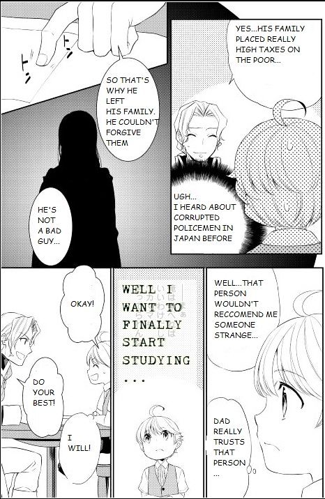 Page 9 of Chapter 3