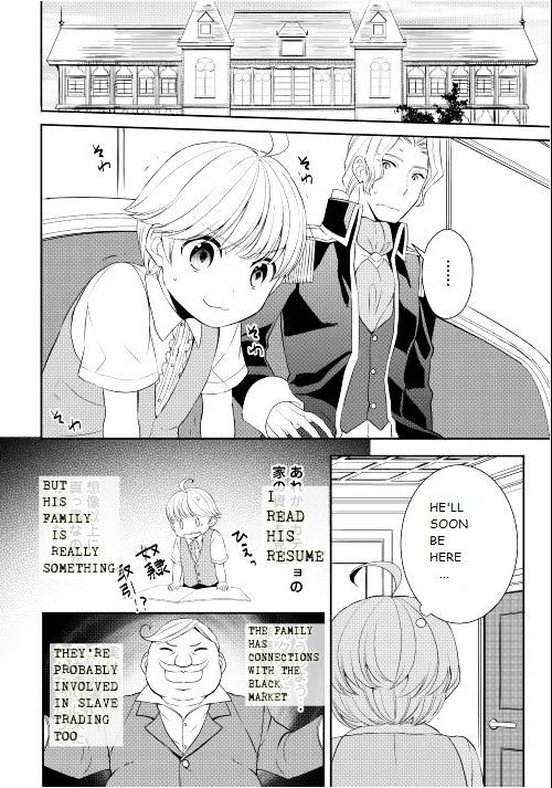 Page 10 of Chapter 3