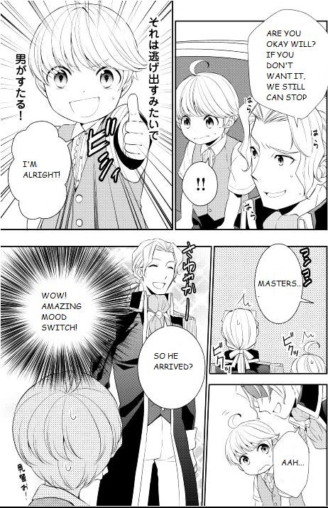 Page 11 of Chapter 3