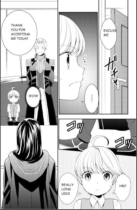 Page 12 of Chapter 3