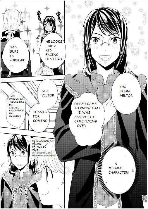 Page 13 of Chapter 3