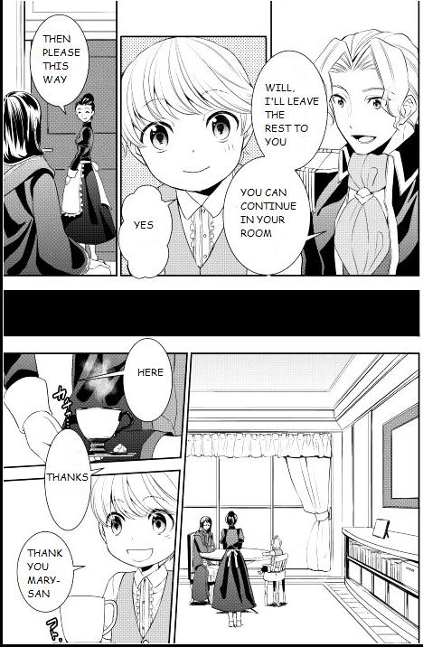 Page 15 of Chapter 3