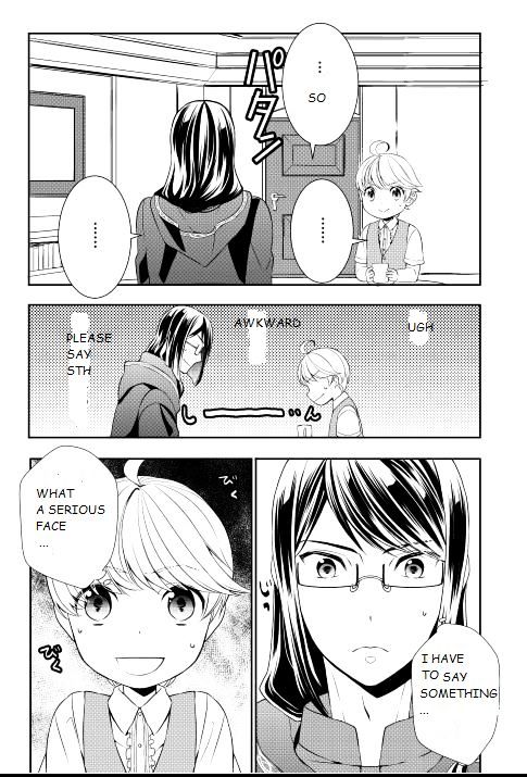 Page 16 of Chapter 3