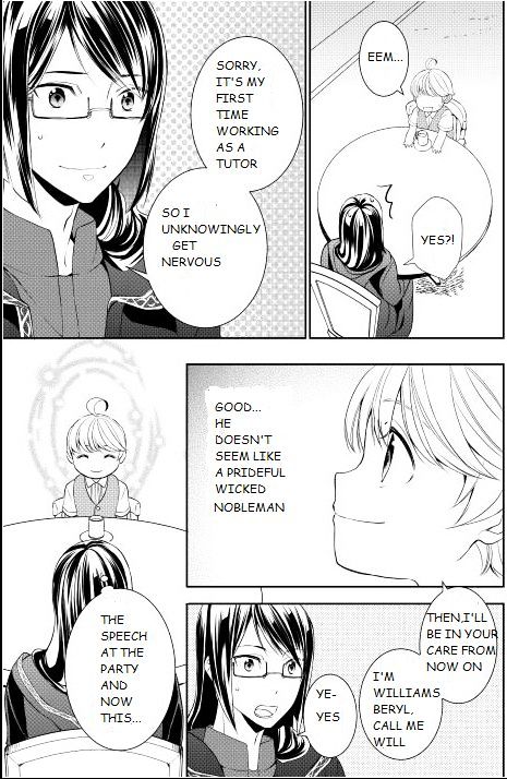 Page 17 of Chapter 3