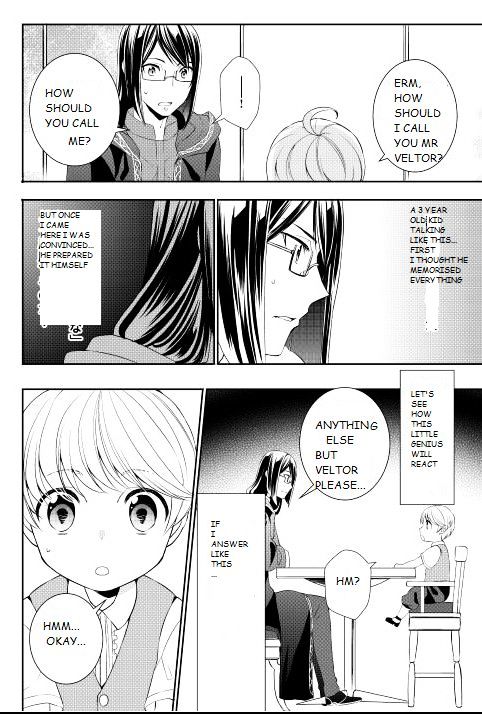 Page 18 of Chapter 3