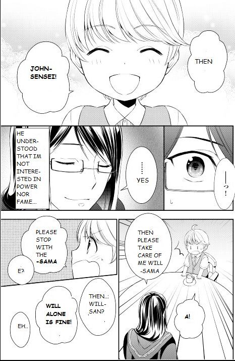 Page 19 of Chapter 3