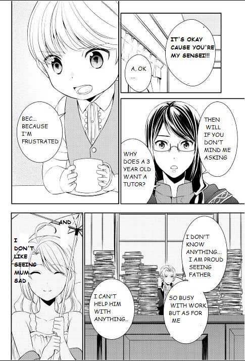 Page 20 of Chapter 3
