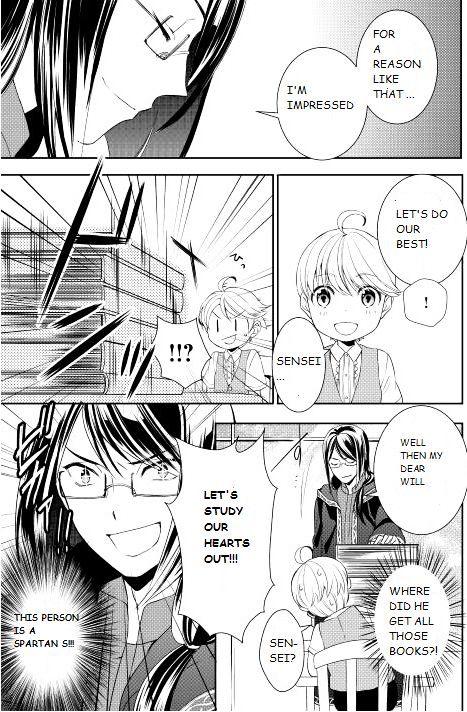 Page 21 of Chapter 3