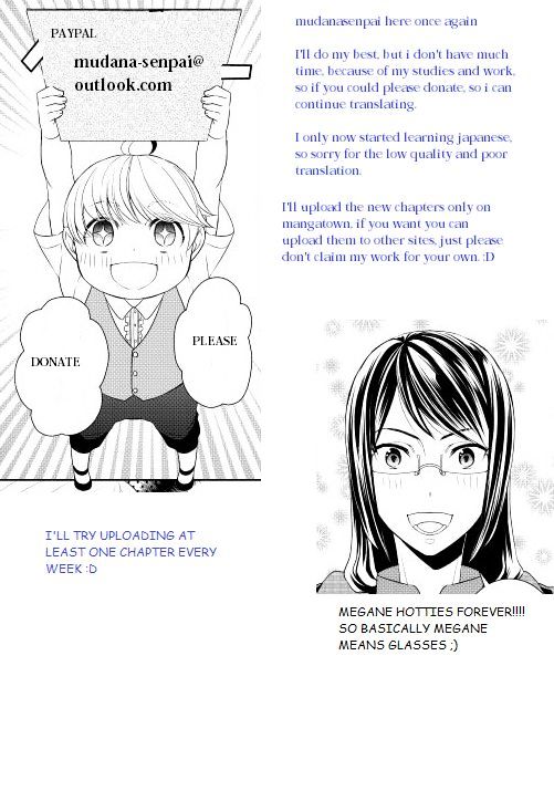 Page 22 of Chapter 3