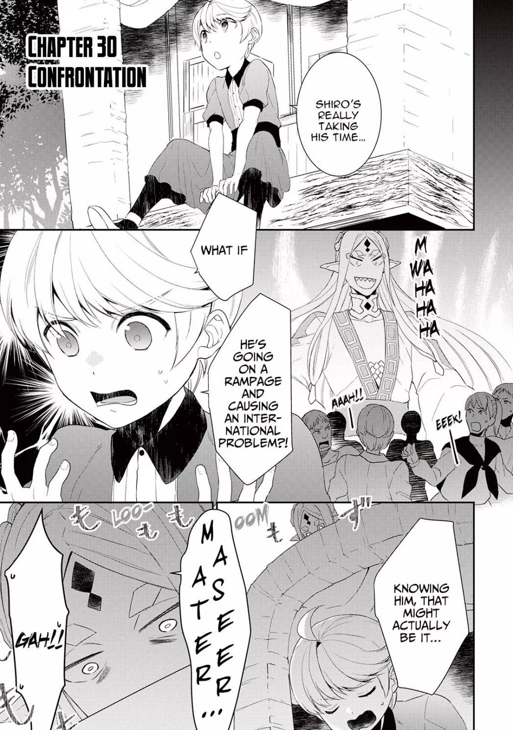 Page 2 of Chapter 30