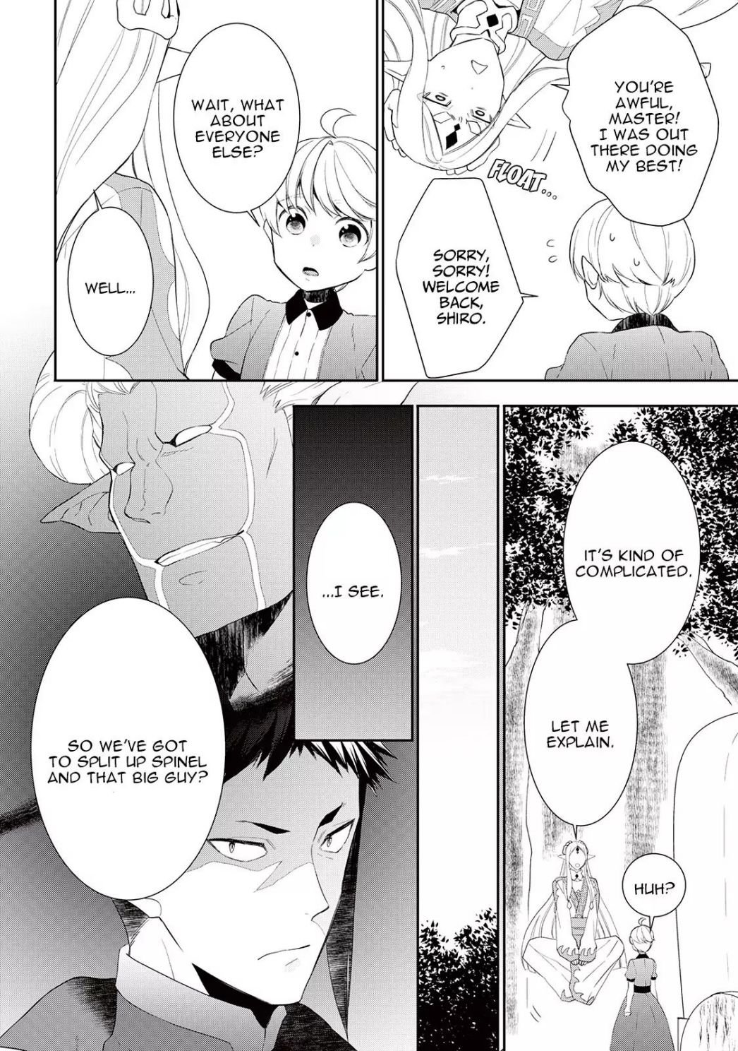 Page 3 of Chapter 30