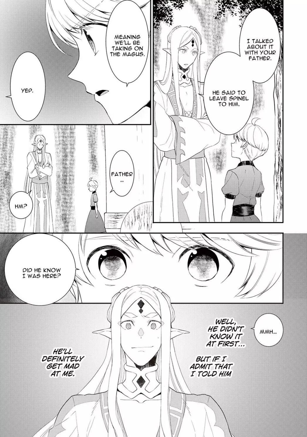 Page 4 of Chapter 30