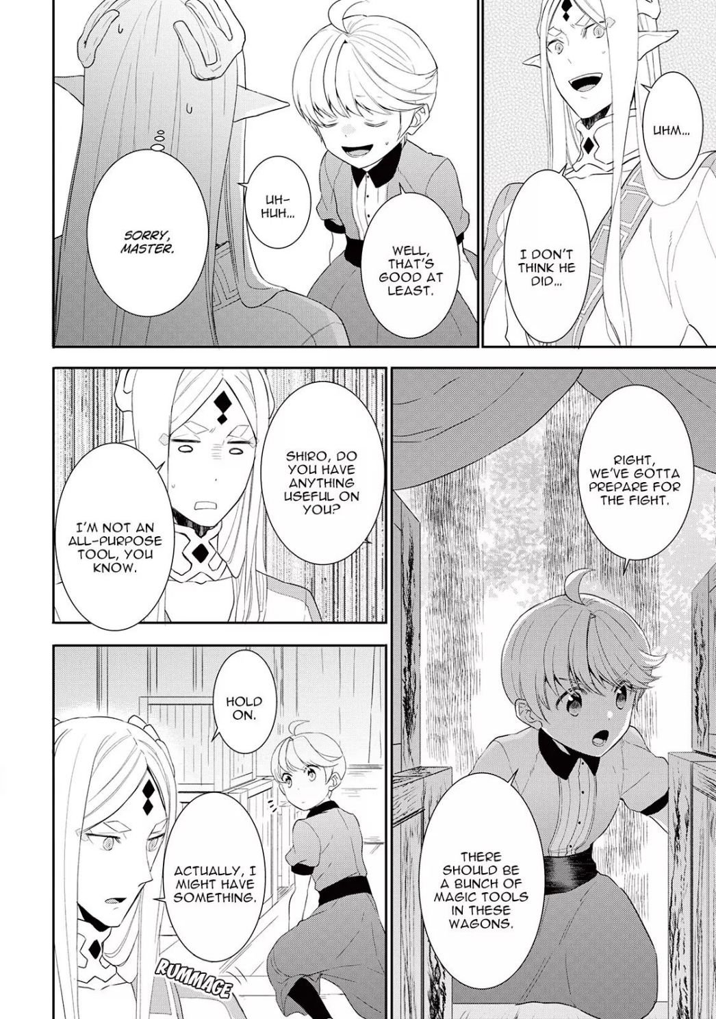Page 5 of Chapter 30