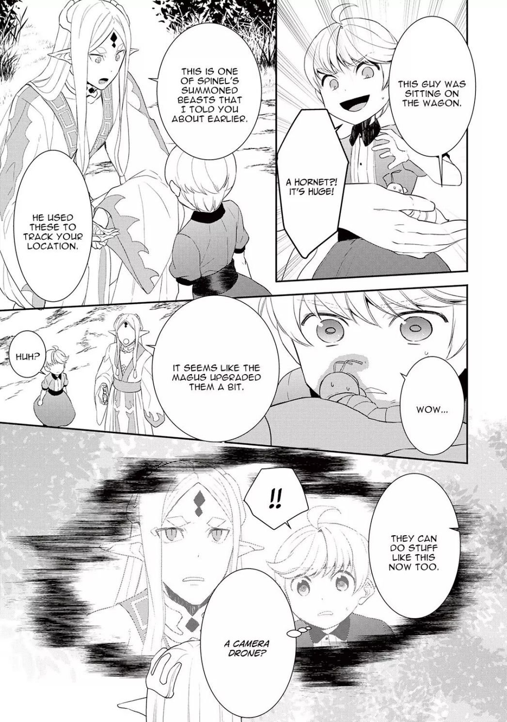 Page 6 of Chapter 30