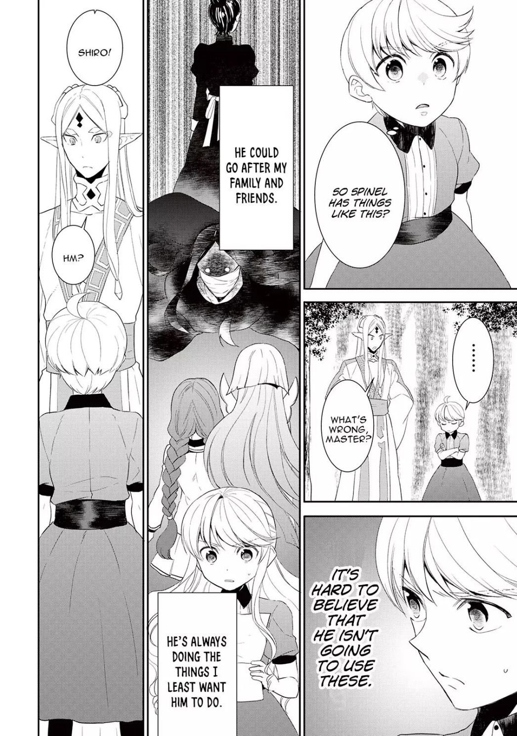 Page 7 of Chapter 30