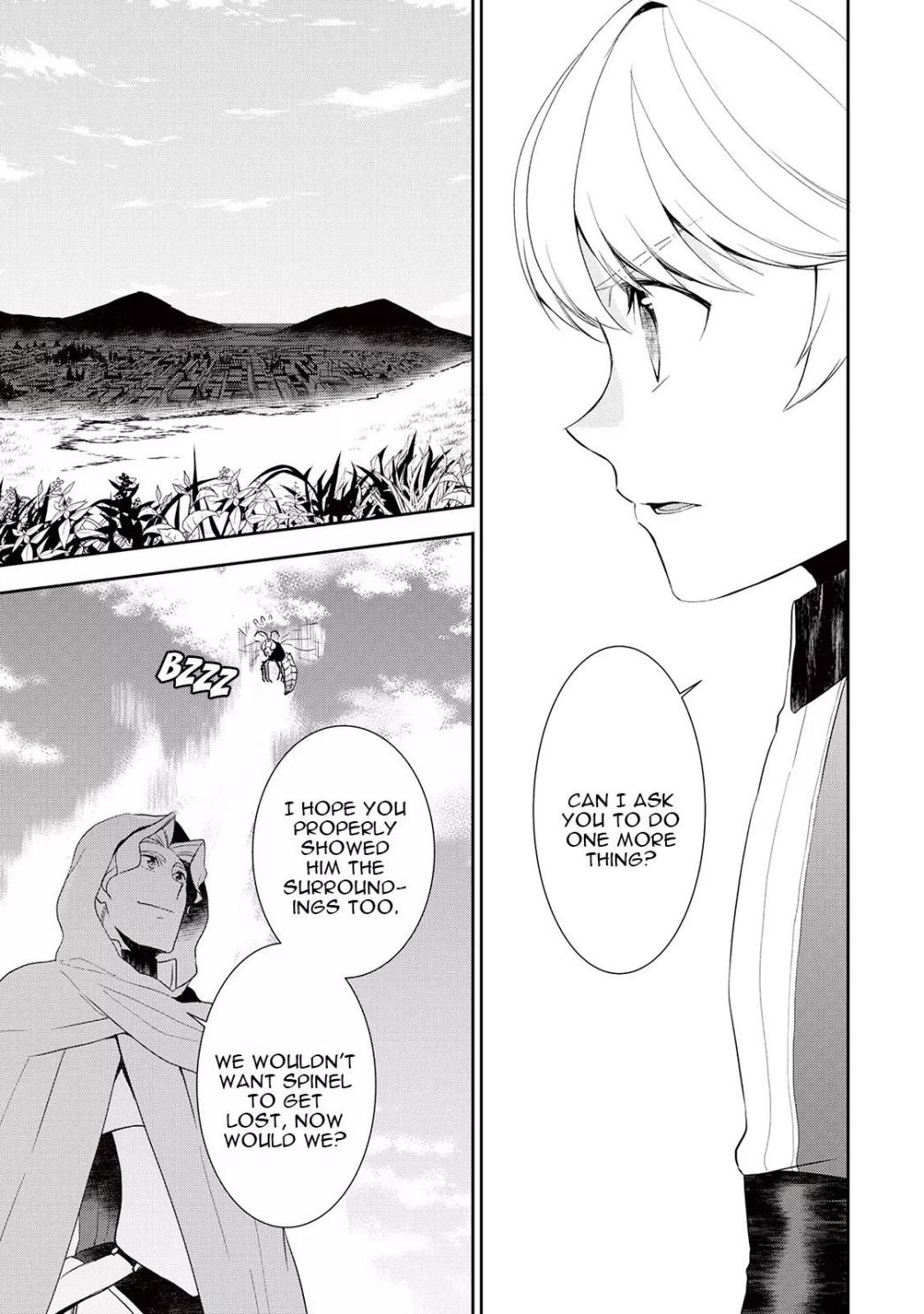 Page 8 of Chapter 30