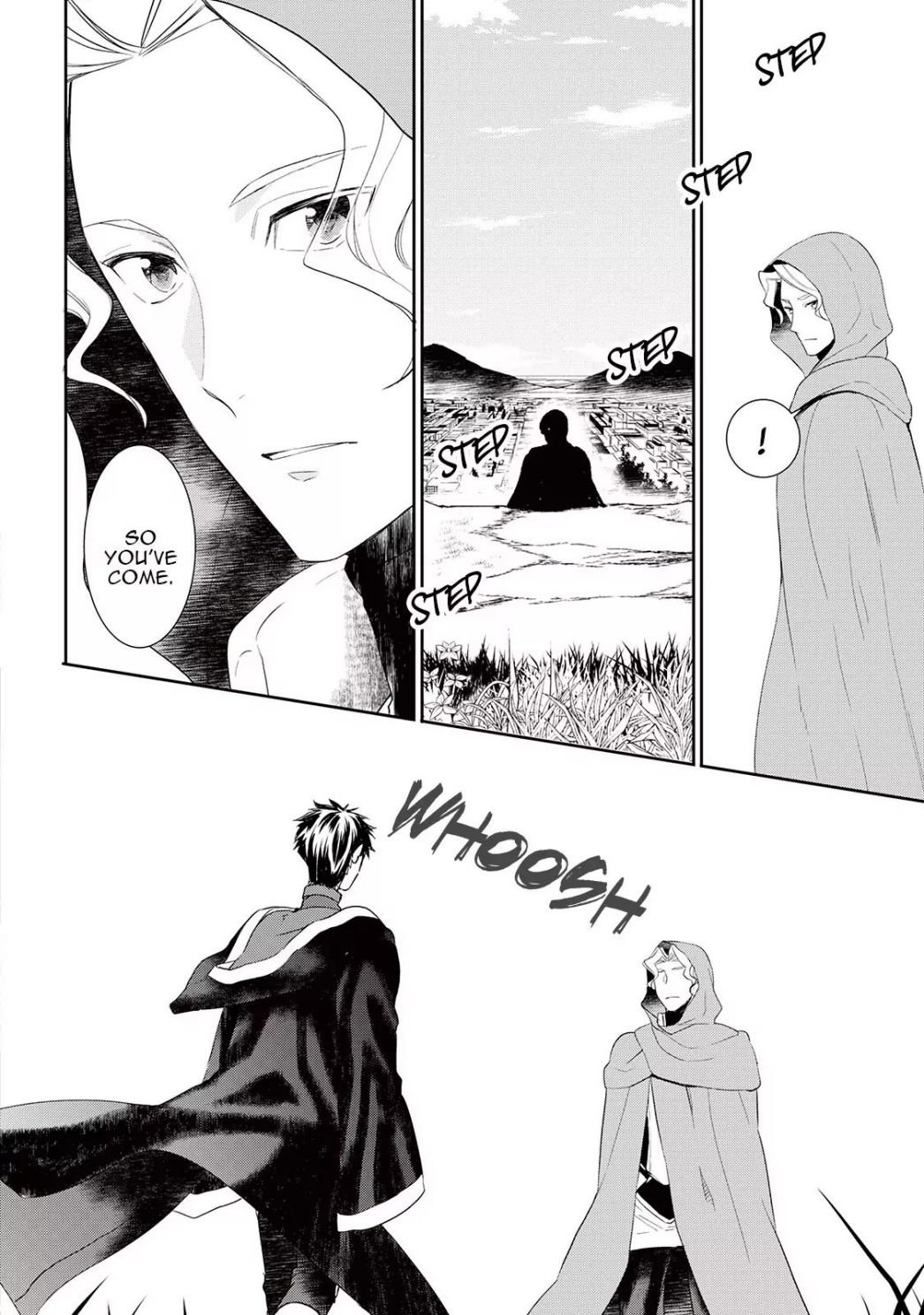 Page 9 of Chapter 30