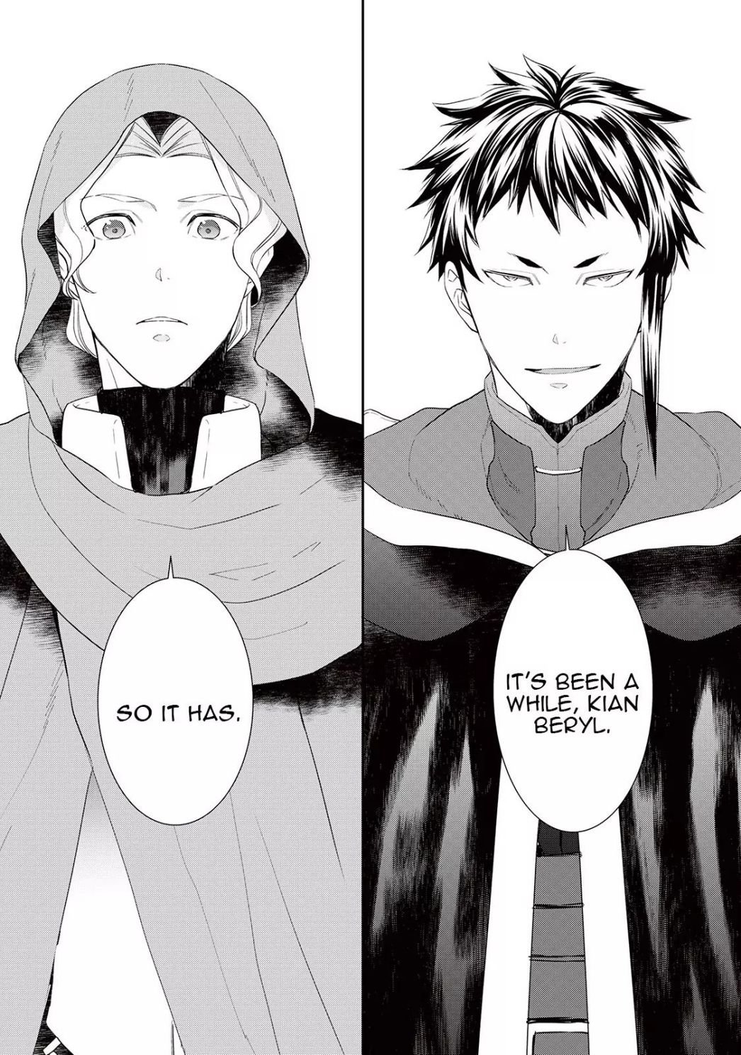 Page 10 of Chapter 30