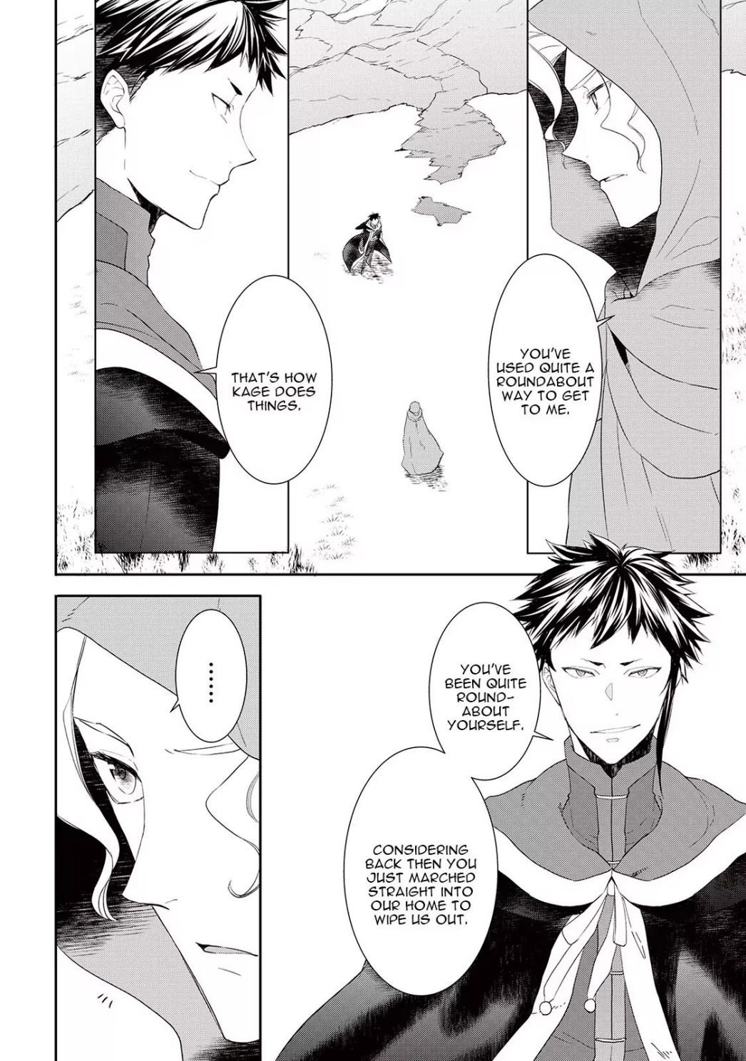 Page 11 of Chapter 30