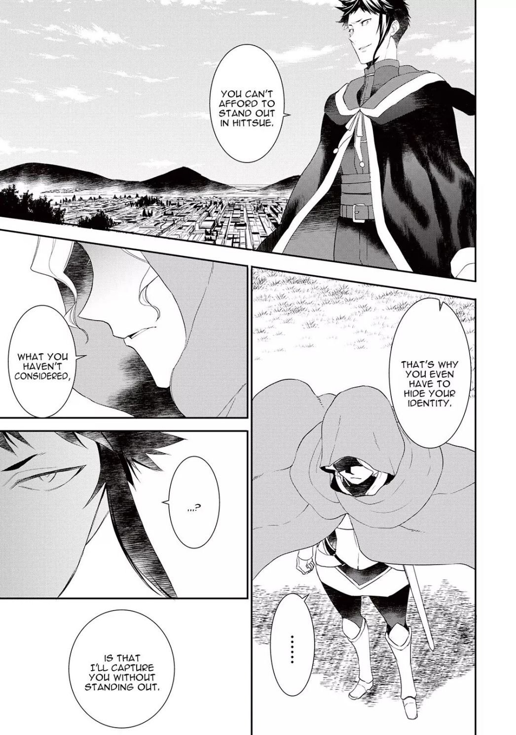 Page 12 of Chapter 30