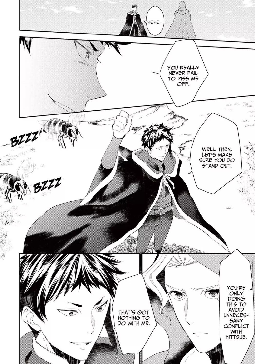 Page 13 of Chapter 30