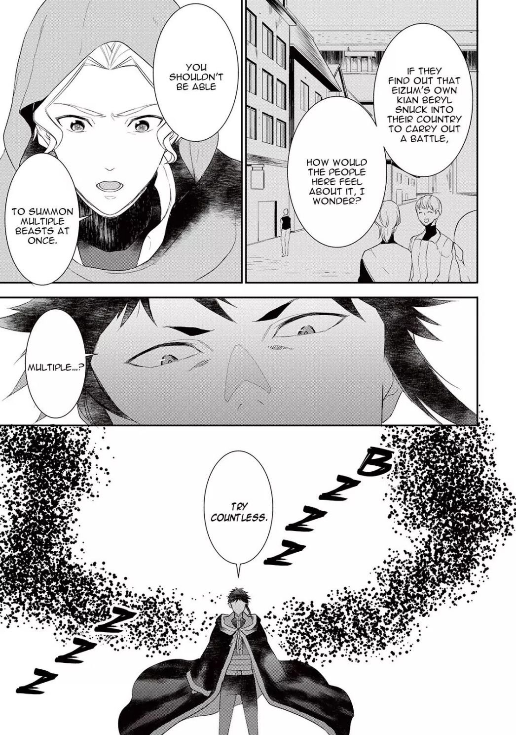 Page 14 of Chapter 30