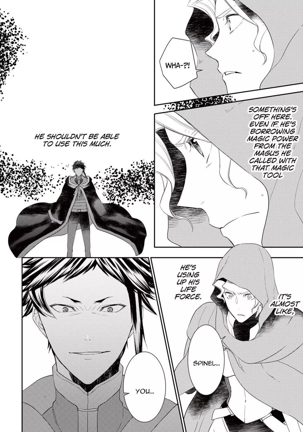 Page 15 of Chapter 30