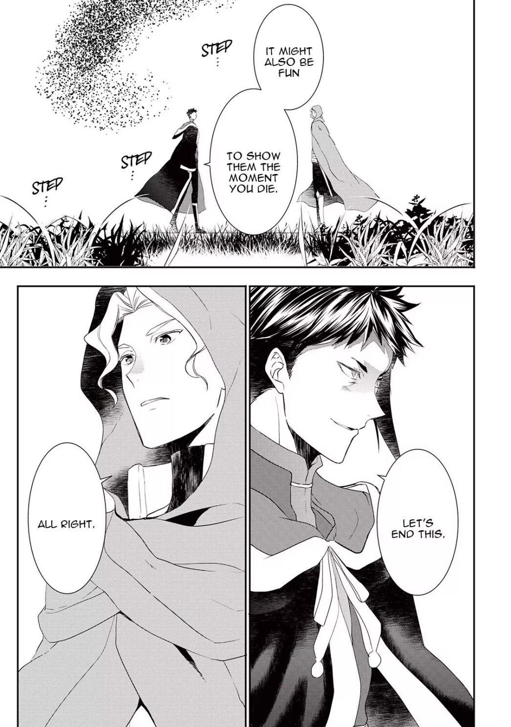 Page 16 of Chapter 30