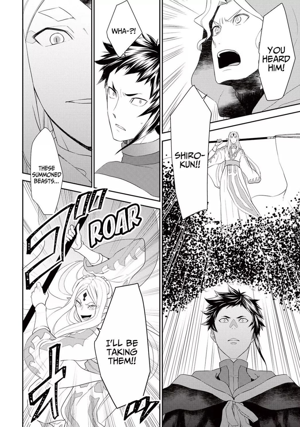 Page 17 of Chapter 30