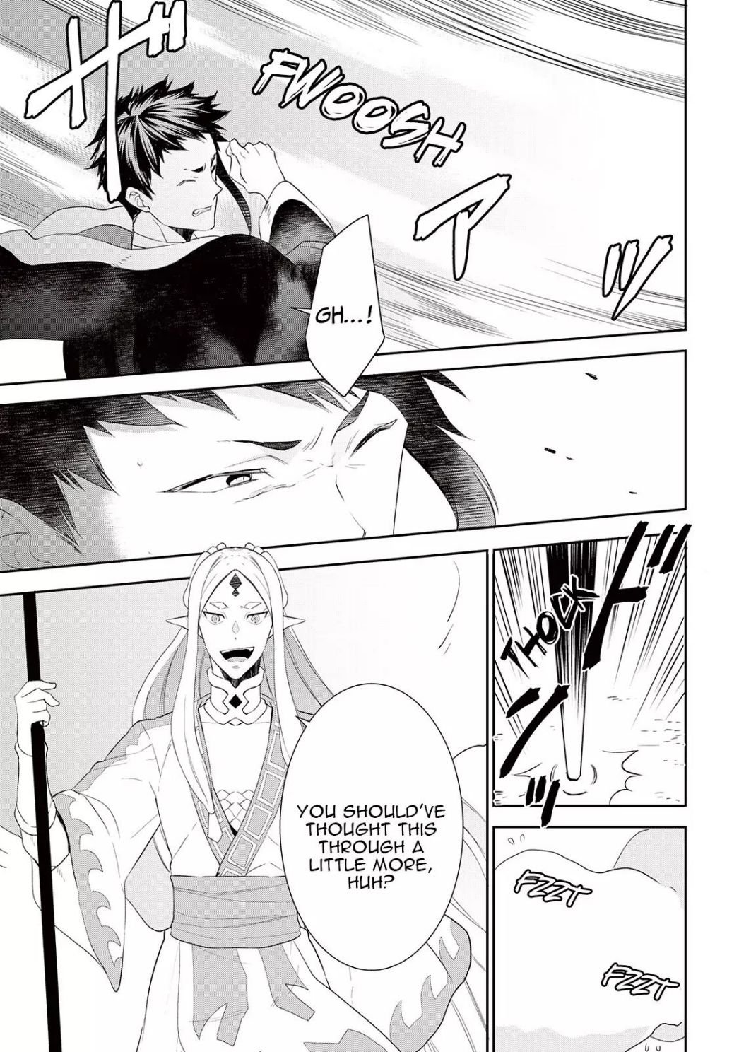 Page 18 of Chapter 30