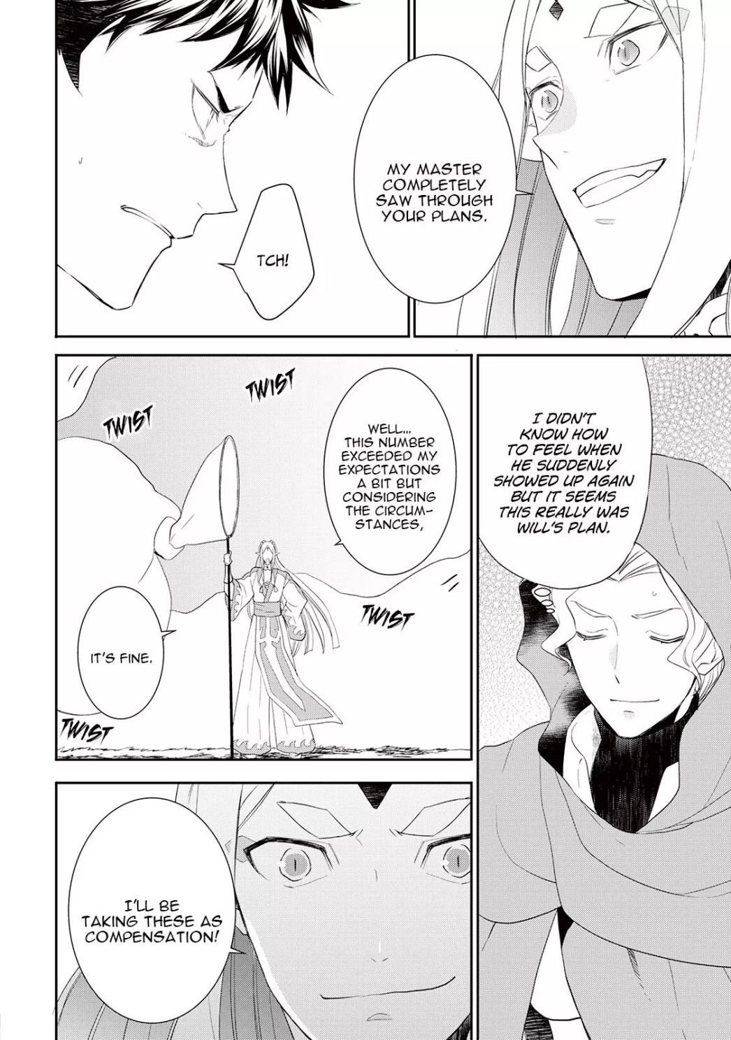 Page 19 of Chapter 30