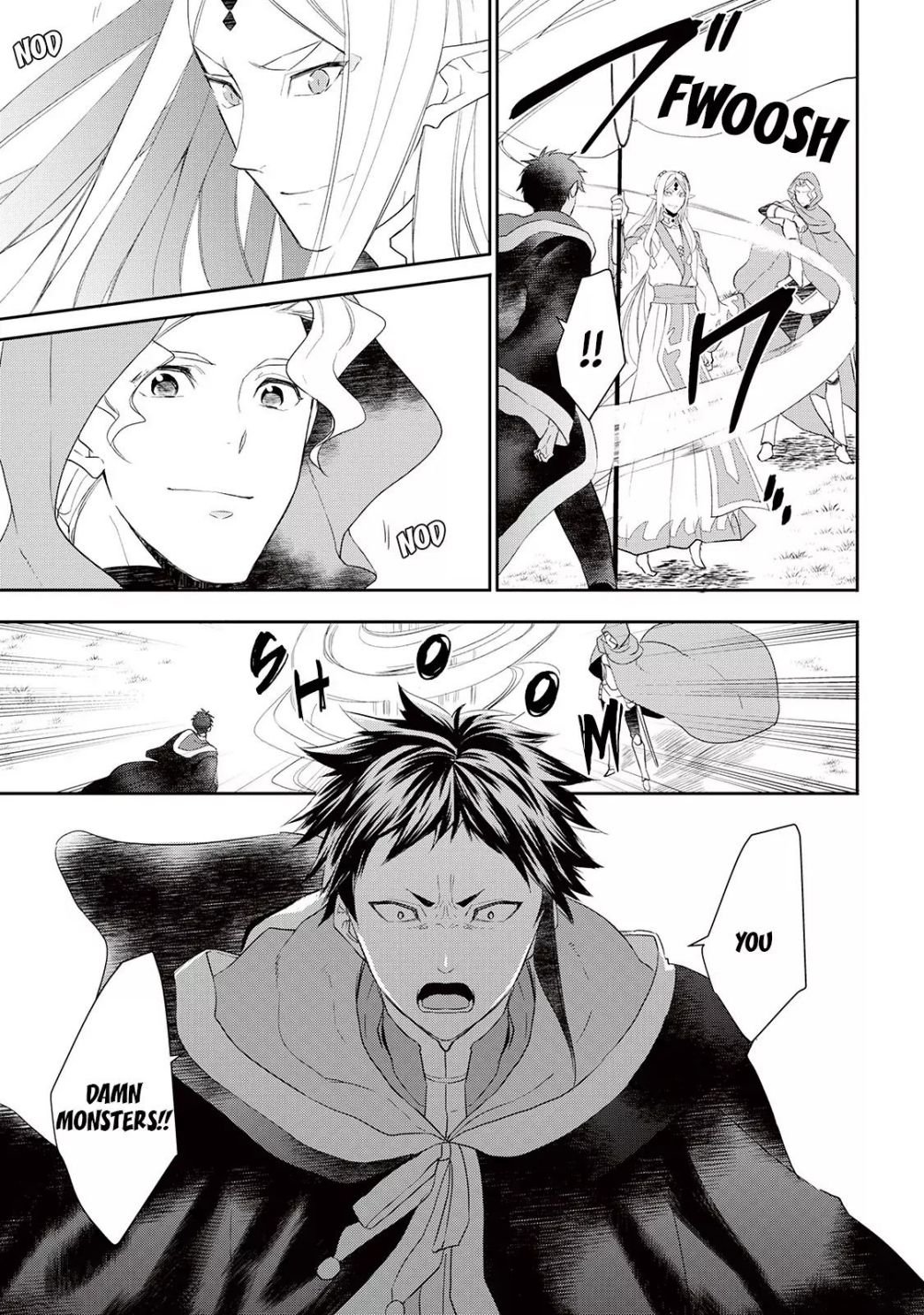 Page 20 of Chapter 30