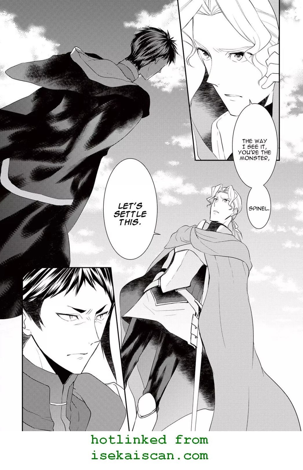 Page 21 of Chapter 30