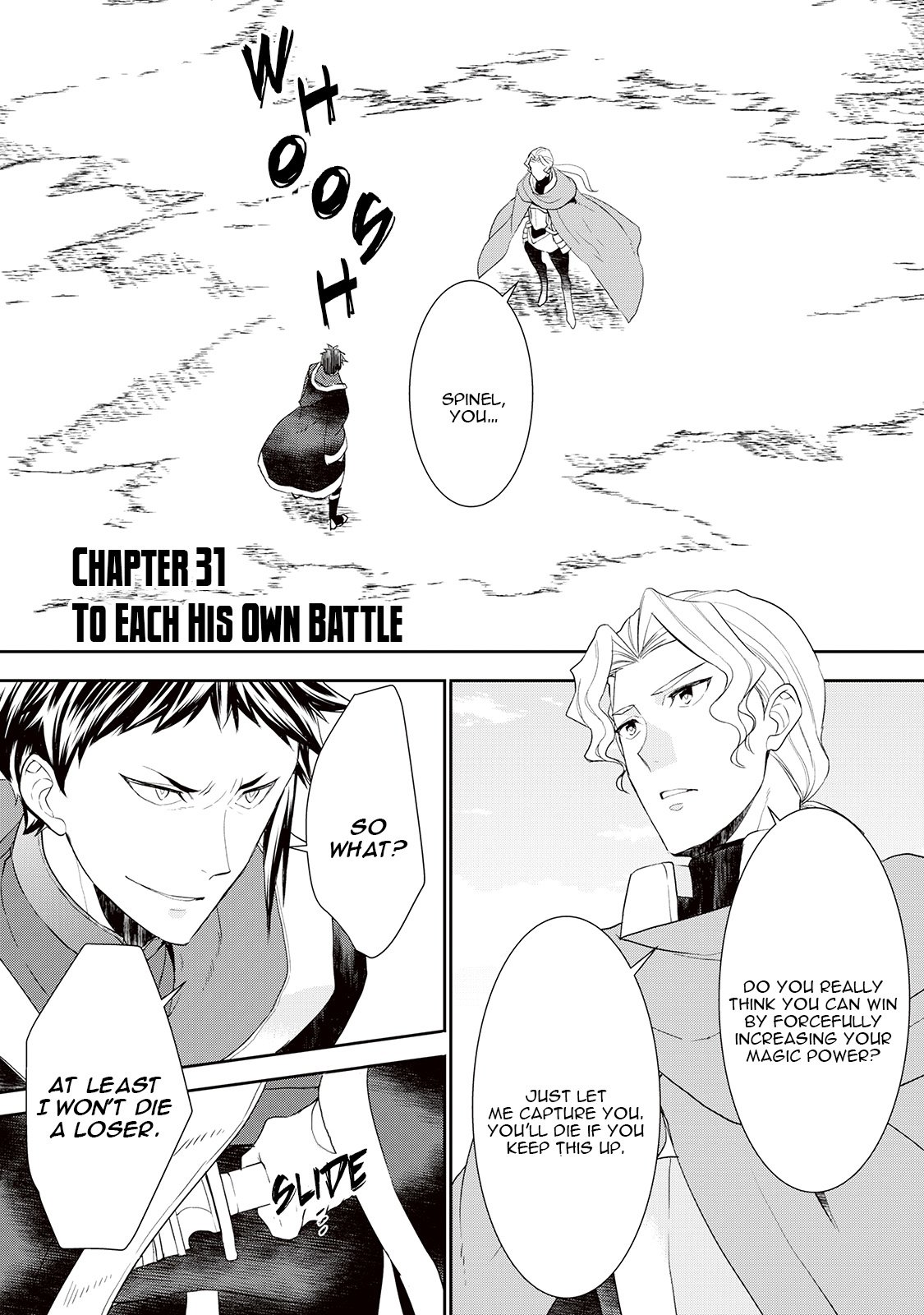 Page 2 of Chapter 31