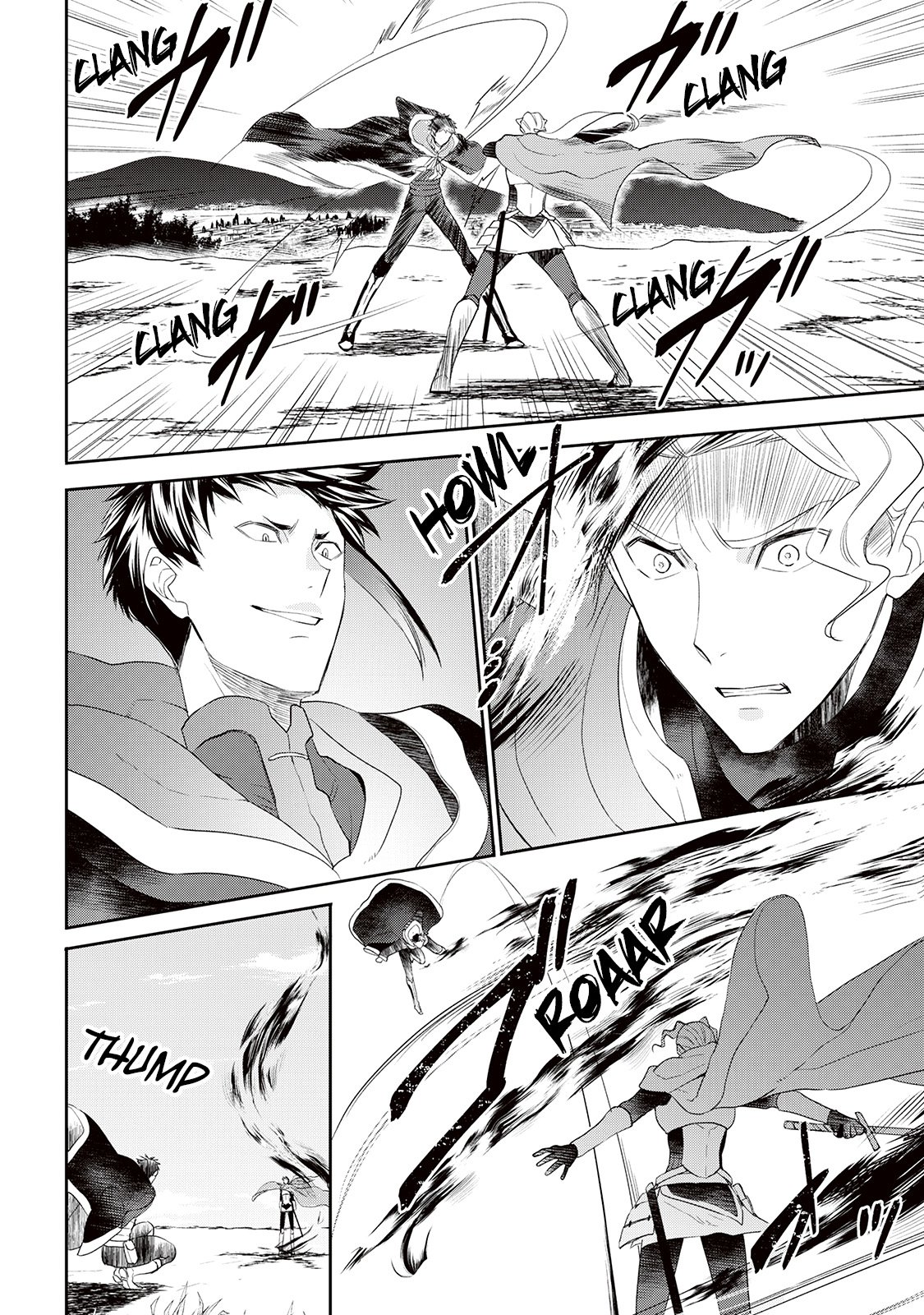 Page 5 of Chapter 31