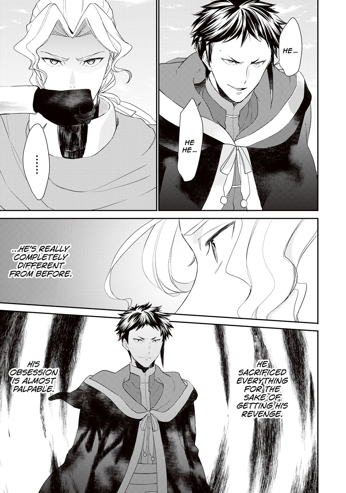 Page 6 of Chapter 31