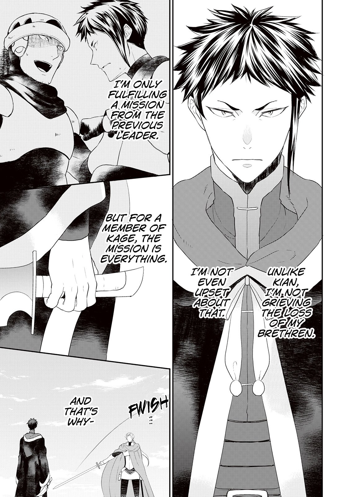 Page 8 of Chapter 31