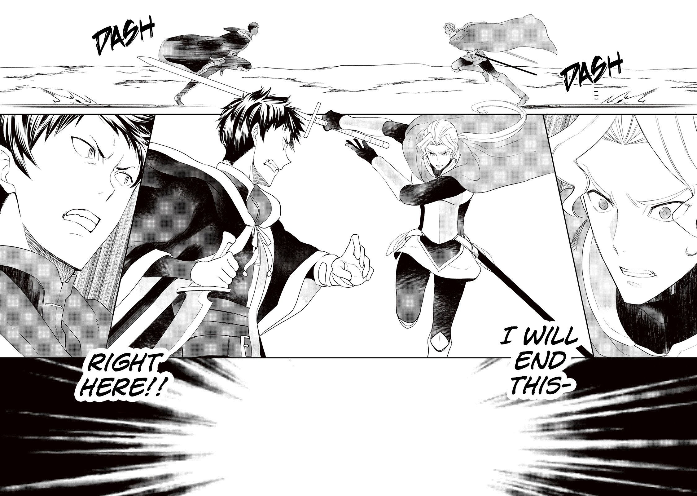Page 9 of Chapter 31