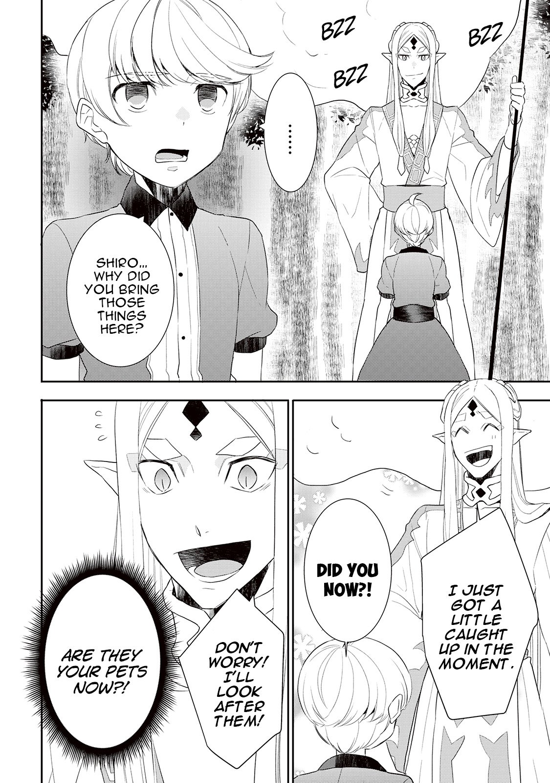 Page 10 of Chapter 31