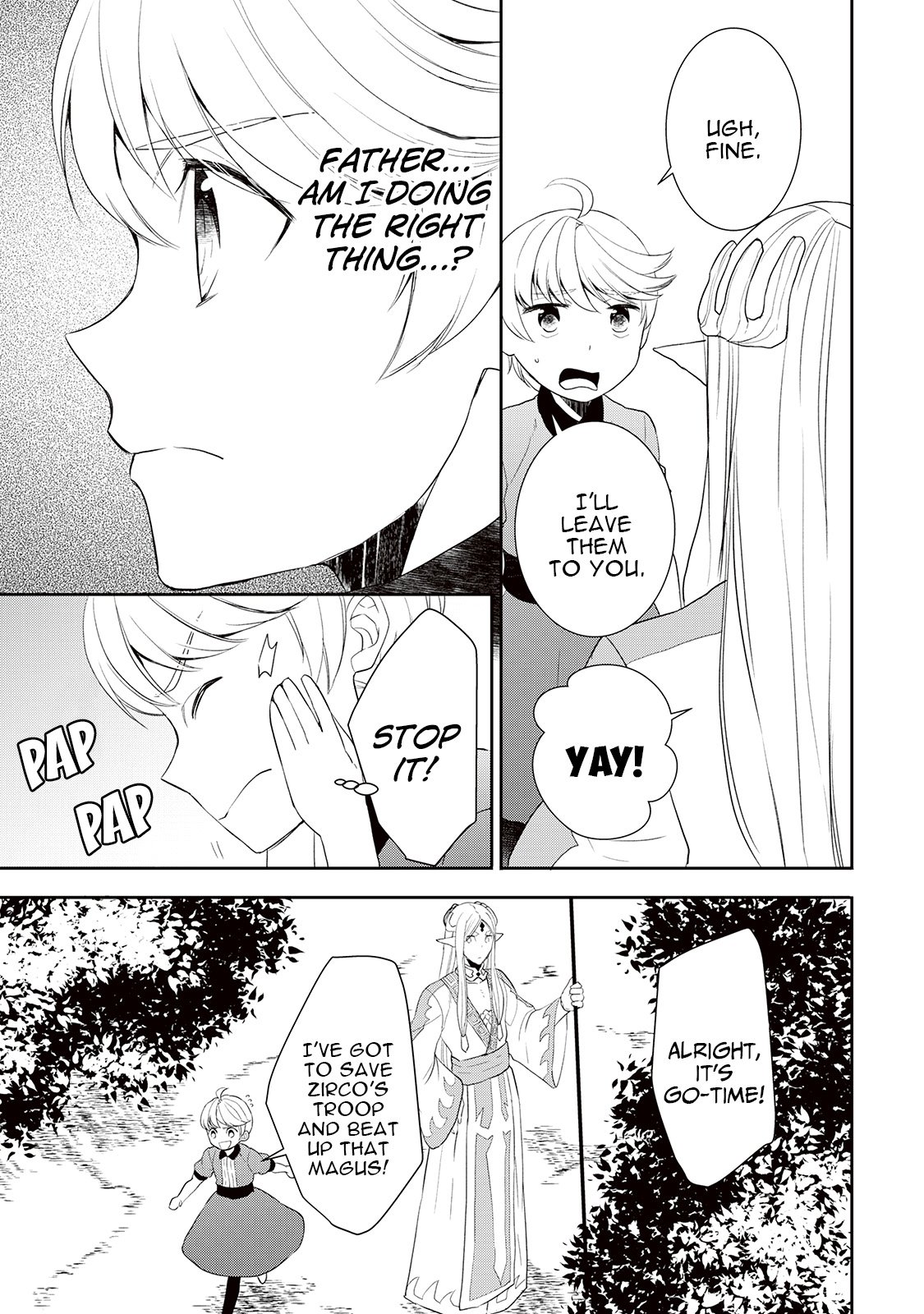 Page 11 of Chapter 31