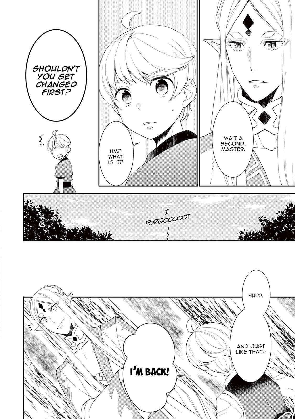 Page 12 of Chapter 31